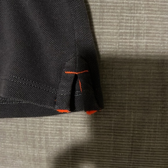 North Sales Slim Fit Large - NWOT - Picture 5 of 8